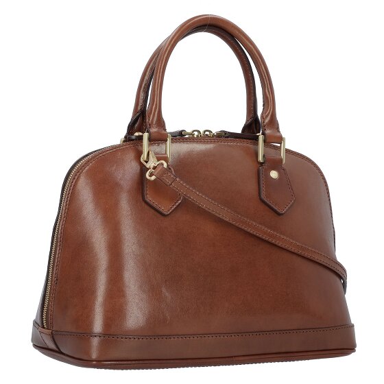 The Bridge Story Donna Handtas Leder 31 cm