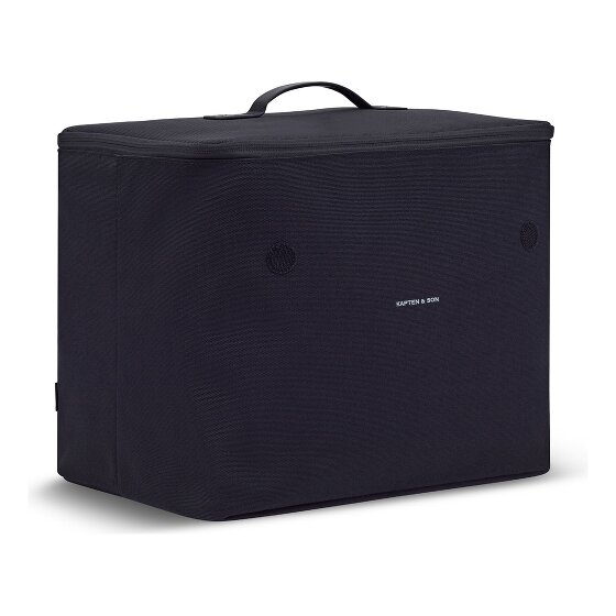 Kapten & Son Vaasa Koeltas L 37.5 cm