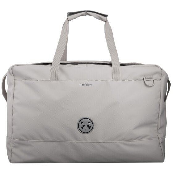 Kattbjörn Sporttas 47 cm