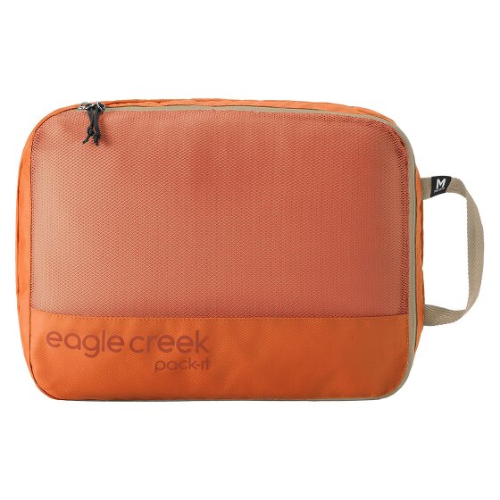 Eagle Creek Pack-It Reveal Schoon-Vuil