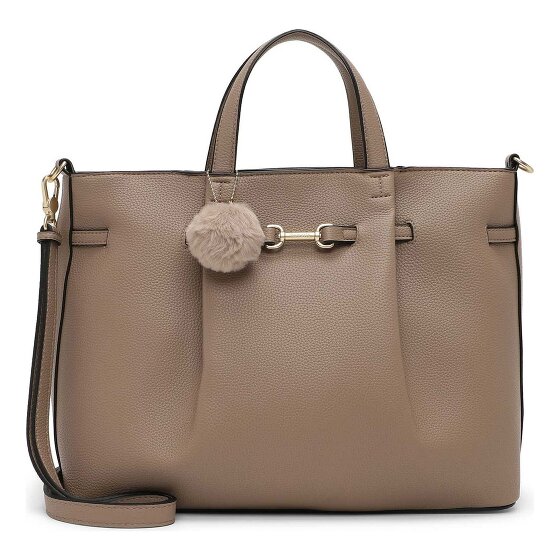Tamaris TAS Marissa Shopper Tas M 37 cm