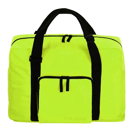 Travelite Accessoires Opvouwbare reistas 44 cm