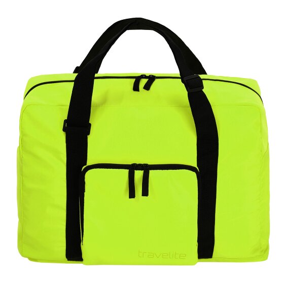 Travelite Accessoires Opvouwbare reistas 44 cm