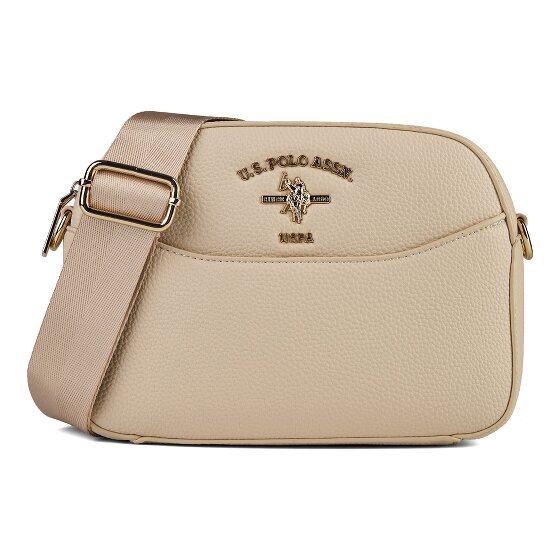 U.S. Polo Assn. Stanford Crossbody tas 25 cm