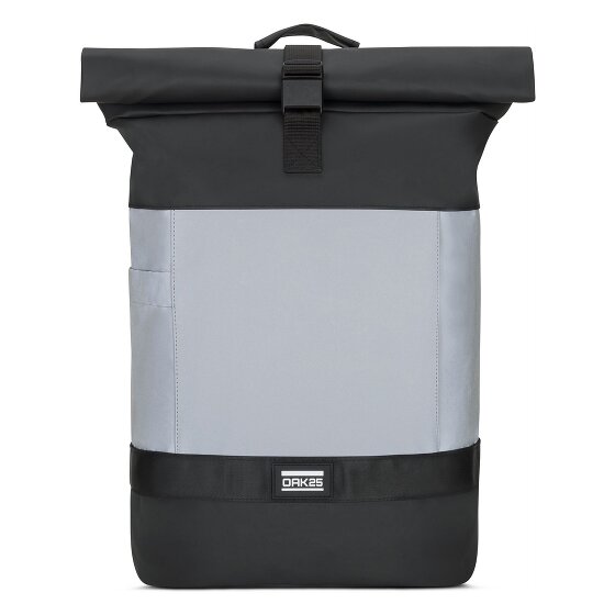 OAK25 Commute Dagrugzak M 40 cm Laptopvak