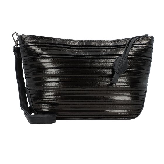 Gabor Nicola Schoudertas 35 cm