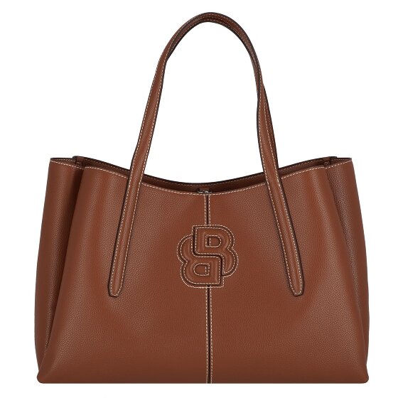 Boss Anett Shopper Tas 48 cm