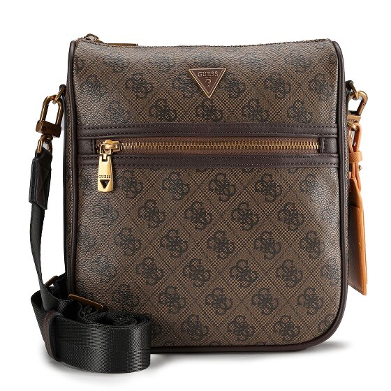 Guess Milano Schoudertas 22 cm