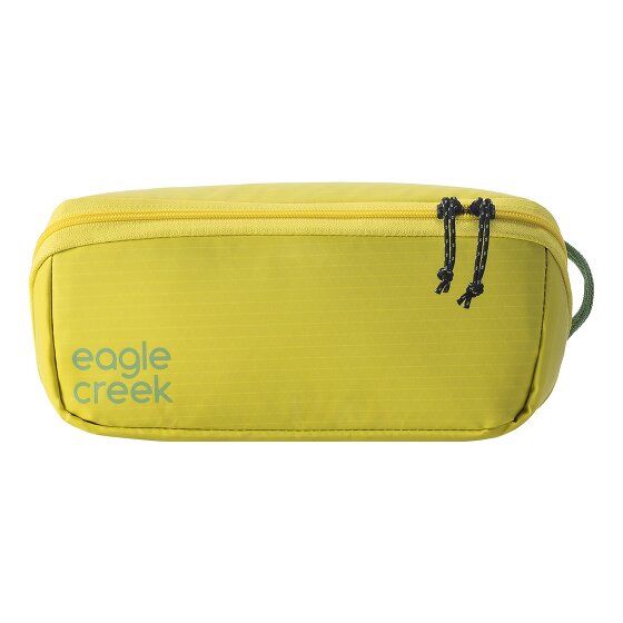 Eagle Creek Pack-It Gereedschapstas 24 cm