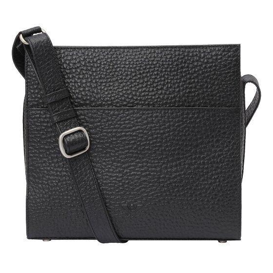 Voi Hirsch Candice Schoudertas Leer 24 cm