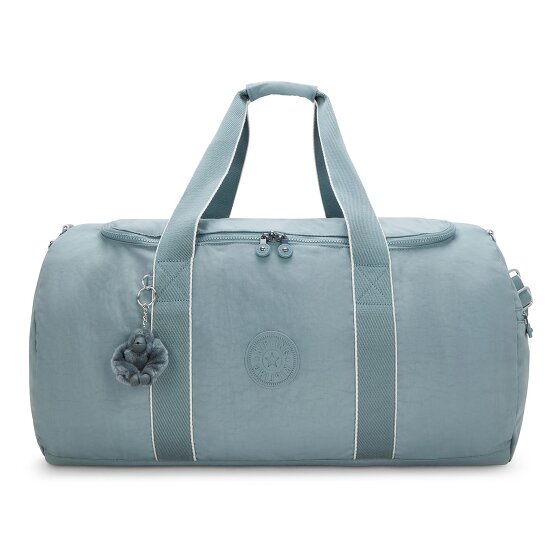 Kipling Basic Argus Weekender reistas M 62 cm