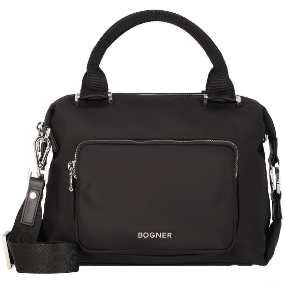 Bogner Klosters Sofie Handtas 25 cm
