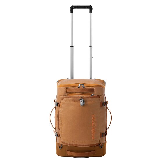 Eagle Creek Cargo Hauler XT 2 wielen Reistas 54.5 cm