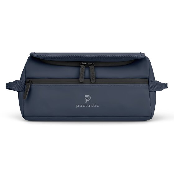 Pactastic Urban Collection Toilettas 30 cm