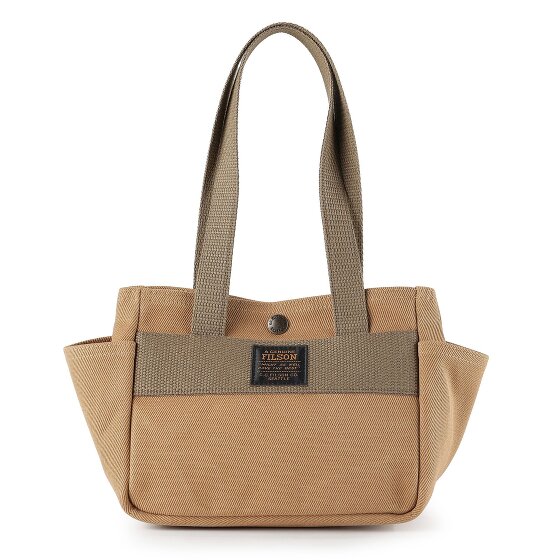 Filson Rugged Twill Schoudertas 20 cm