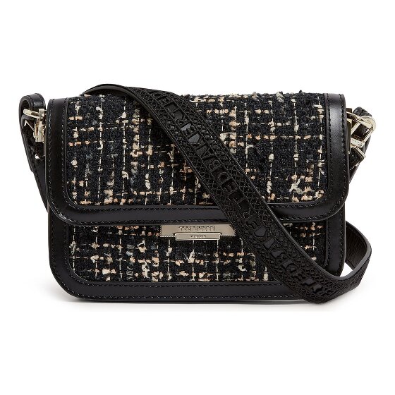 Ted Baker Kyraaa Crossbody tas 20 cm