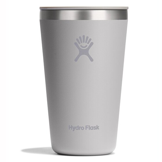 Hydro Flask Drinkgerei Tumblr 470 ml