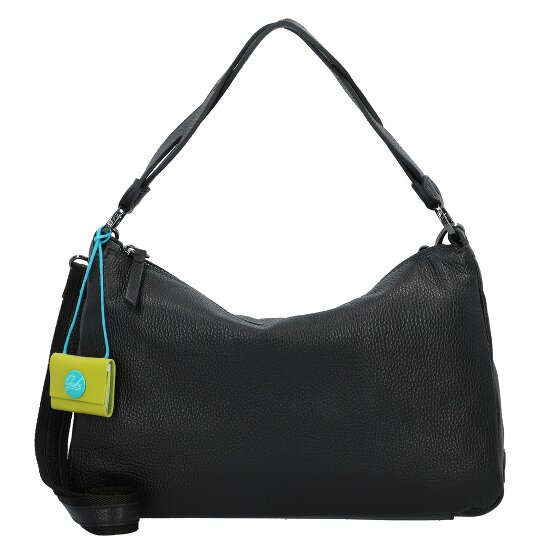 Gabs Calliope Schoudertas Leer 34 cm