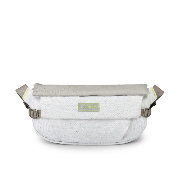 Osprey Arcane Fanny pack 28 cm