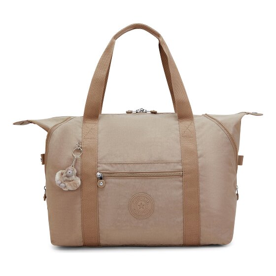 Kipling Basic Art Weekender reistas M 58 cm