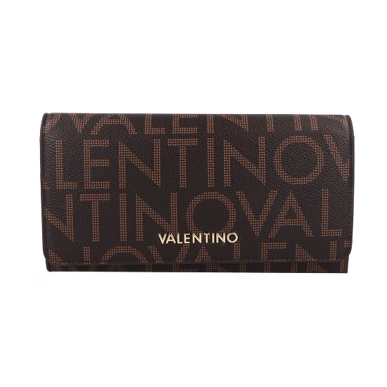 Valentino Regina Portemonnee 19 cm