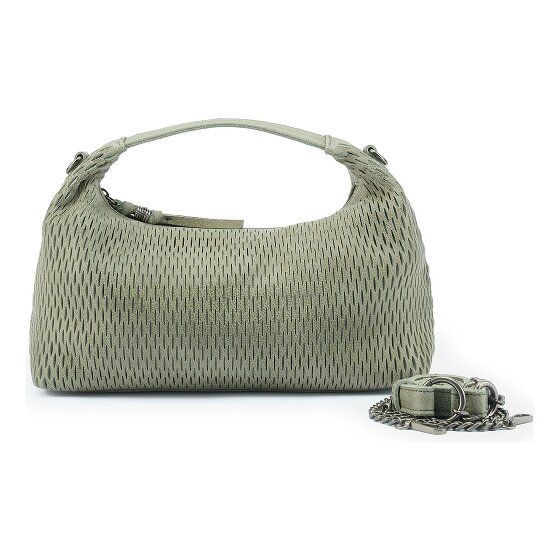 FredsBruder Soft Cut Handtas Leder 35 cm