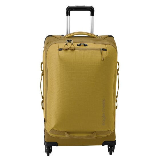 Eagle Creek Expanse 4 wielen Trolley 75 cm met uitbreidingsplooi