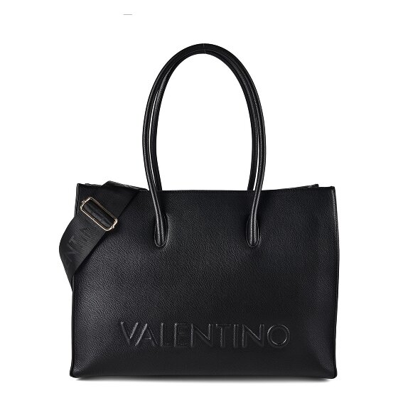 Valentino Bianka Re Shopper Tas 40 cm