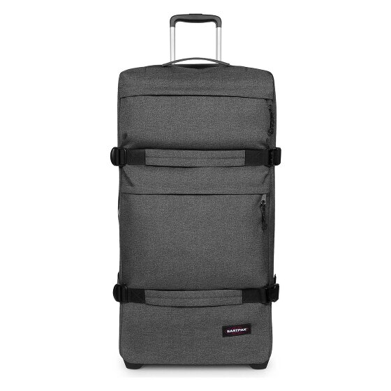 Eastpak Transit'R Plus 2 wielen Reistas 80 cm