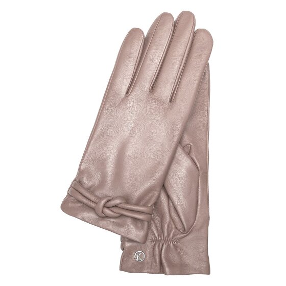 Kessler Olivia Touch Handschoenen Leer