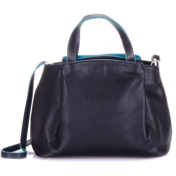 Mywalit Handtas leer 28 cm