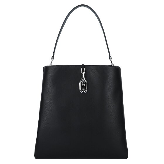 Hugo Freesia Shopper Tas 35 cm