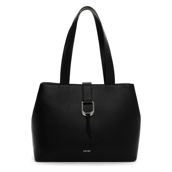Suri Frey SFY Keely SC Shopper Tas 39.5 cm