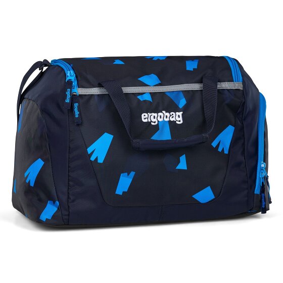 Ergobag Sporttas 40 cm