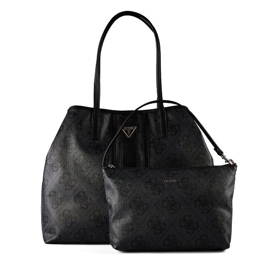 Guess Victtoria Shopper Tas 50 cm