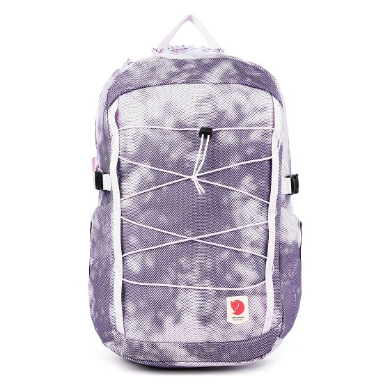 Fjällräven Skule 24 L Dagrugzak 47 cm