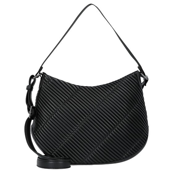 Gabor Finley Schoudertas M 31 cm