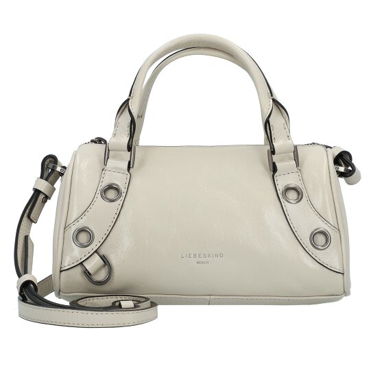 Liebeskind Nika Handtas S Leer 22 cm