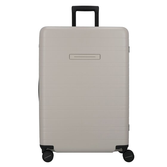 Horizn Studios H7 Essential 4 wielen Trolley L 77 cm