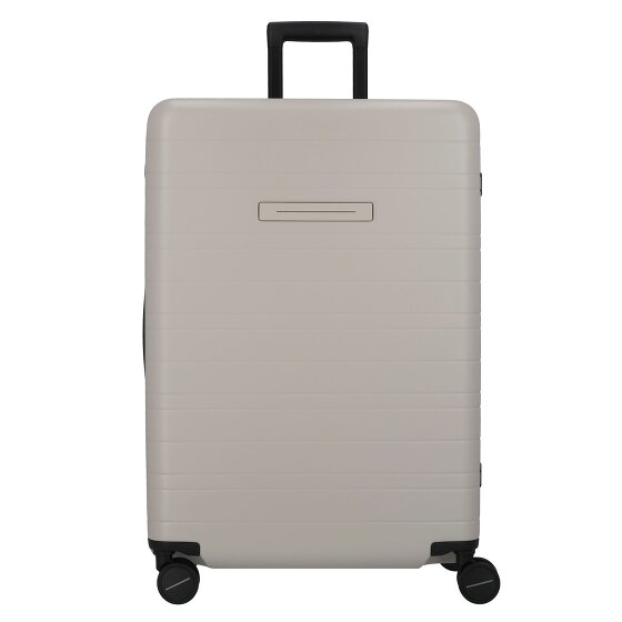 Horizn Studios H7 Essential 4 wielen Trolley L 77 cm