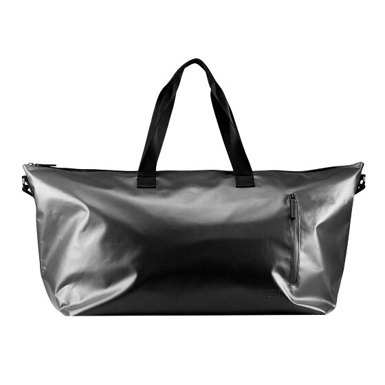 Jost Tolja Weekender reistas 52 cm