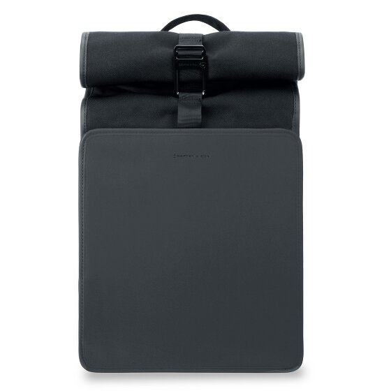 Kapten & Son Lund Pro reisrugzak 48,5 cm laptopvak