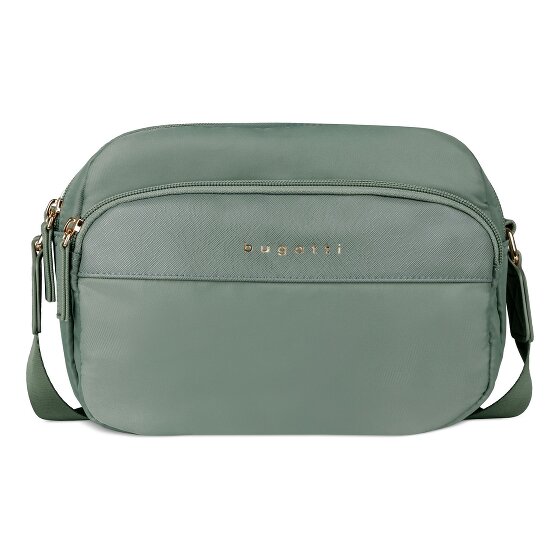 bugatti Mare 2.0 Crossbody tas 22.5 cm
