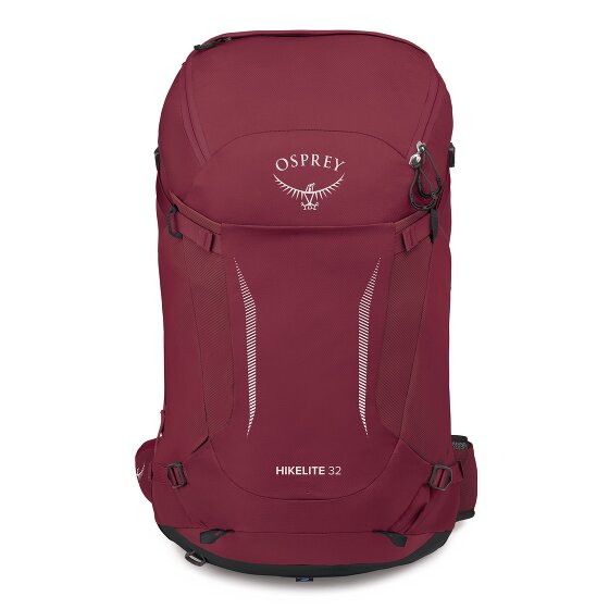 Osprey Hikelite 32 Wandelrugzak M-L 62 cm