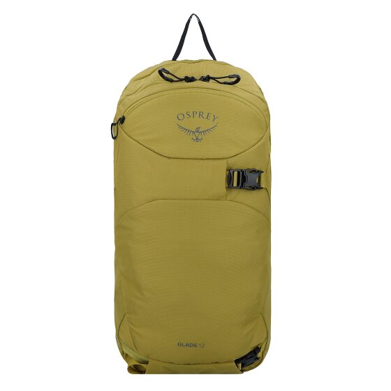 Osprey Glade Wandelrugzak 45 cm