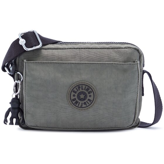 Kipling Basic Abanu Schoudertas 20 cm