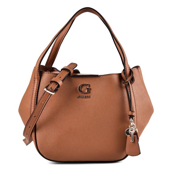 Guess Coleen Handtas 27 cm