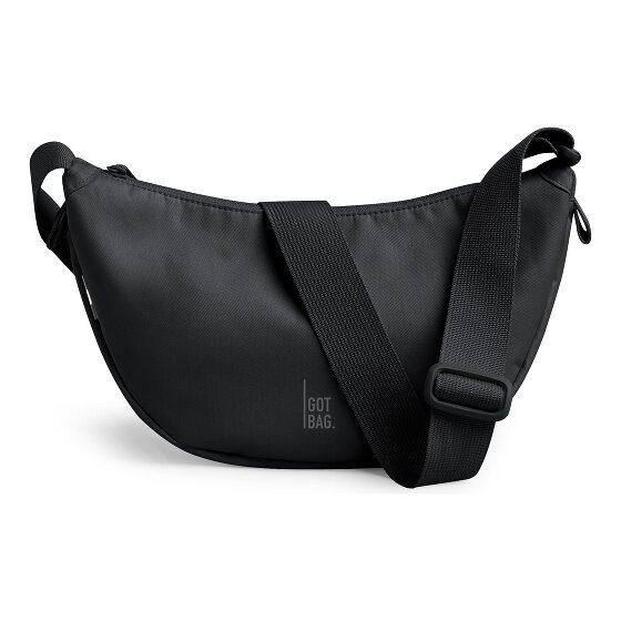 GOT BAG Moon Bag Crossbody tas 32 cm