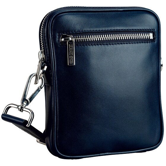 Leonhard Heyden Montreal Schoudertas Leer 21 cm Leonhard Heyden Montreal Schoudertas Leer 21 cm