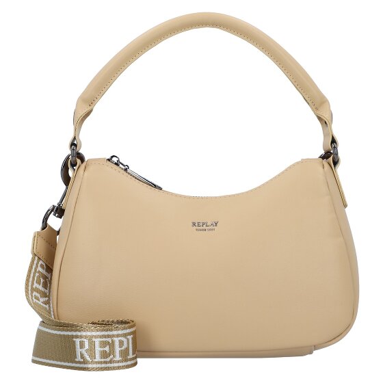 Replay Handtas 25.5 cm
